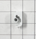 Whirlpool Washer Lid Hinge WP35-2044