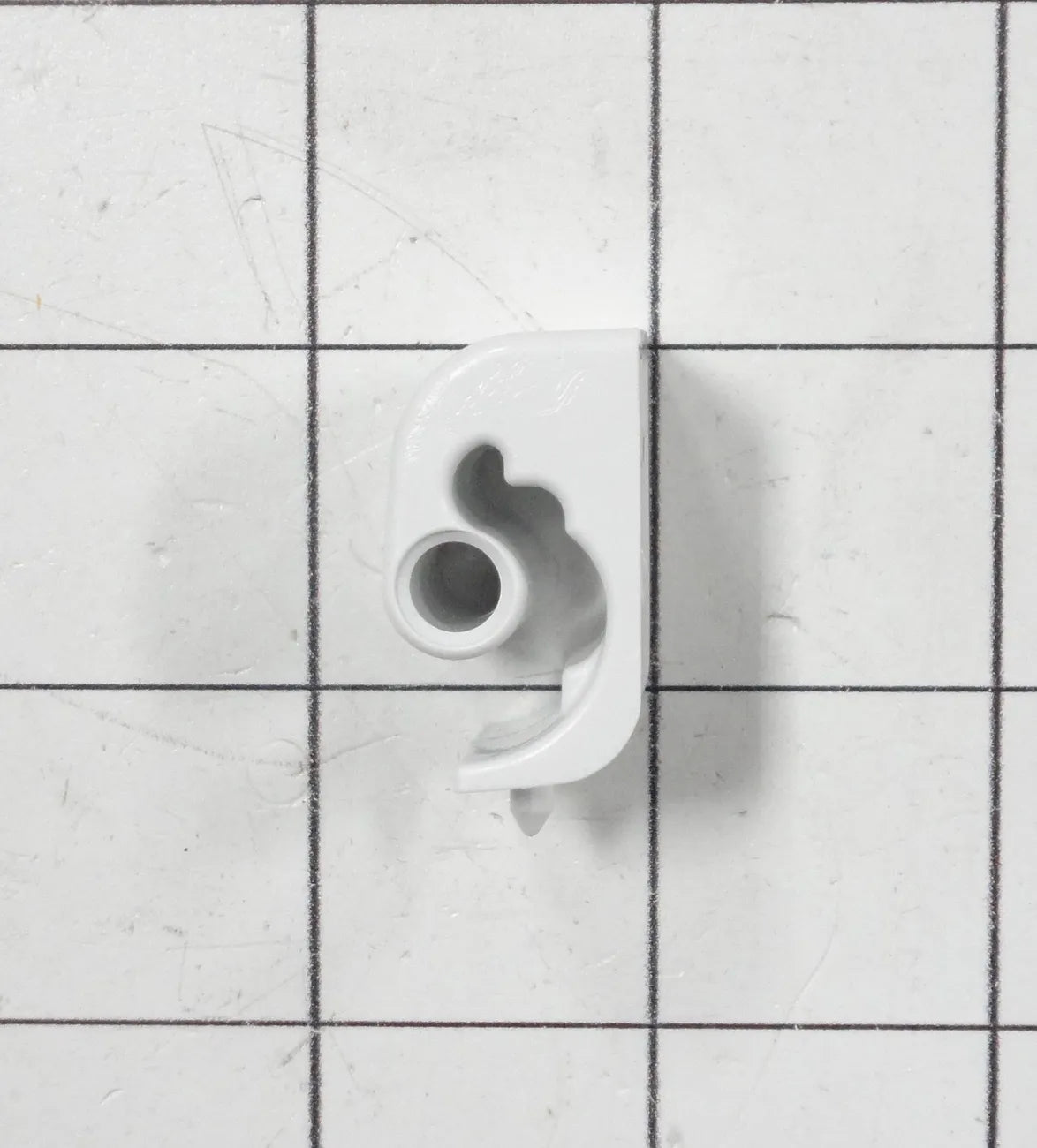Whirlpool Washer Lid Hinge WP35-2044
