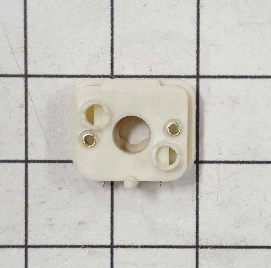 Frigidaire Range Surface Burner Spark Ignitor Switch 318037700