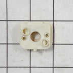 Frigidaire Range Surface Burner Spark Ignitor Switch 318037700