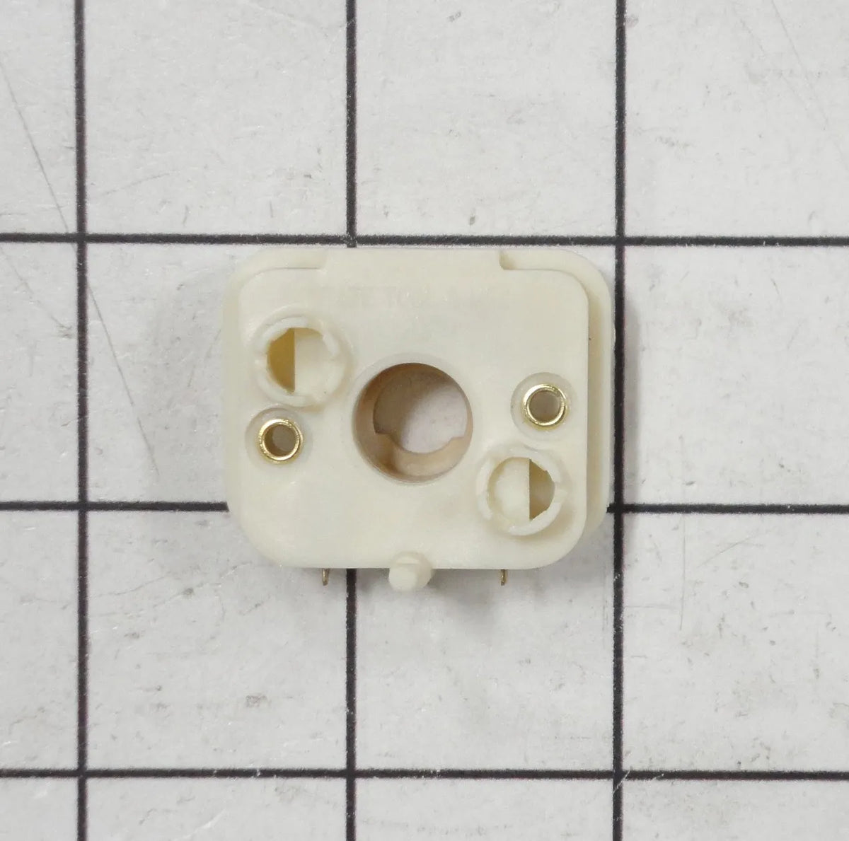 Frigidaire Range Surface Burner Spark Ignitor Switch 318037700