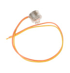 GE Refrigerator Defrost Thermostat WR50X10071