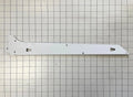 Frigidaire Refrigerator Crisper Drawer Rail Support Right 5304508033