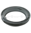 GE Washer Door Gasket WH08X32017