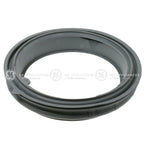 GE Washer Door Gasket WH08X32017