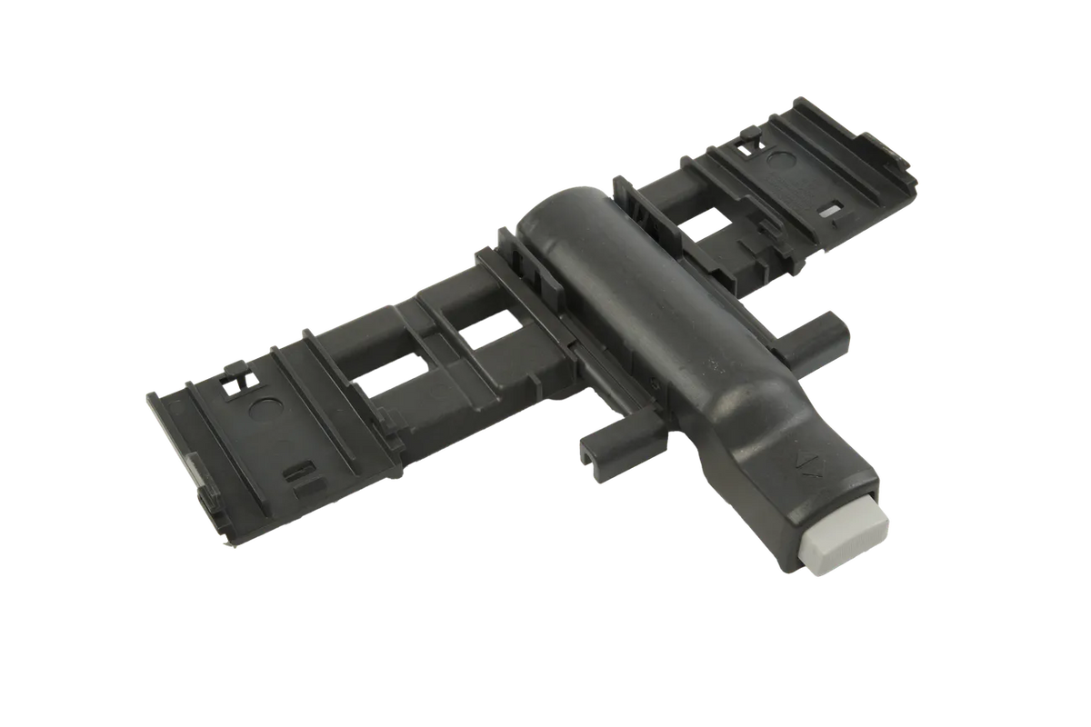 Whirlpool Dishwasher Dishrack Adjuster Left W11545795
