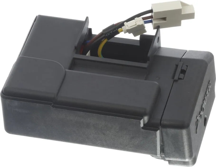 Bosch Refrigerator Compressor Inverter 11044197