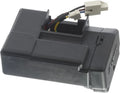 Bosch Refrigerator Compressor Inverter 11044197