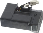 Bosch Refrigerator Compressor Inverter 11044197