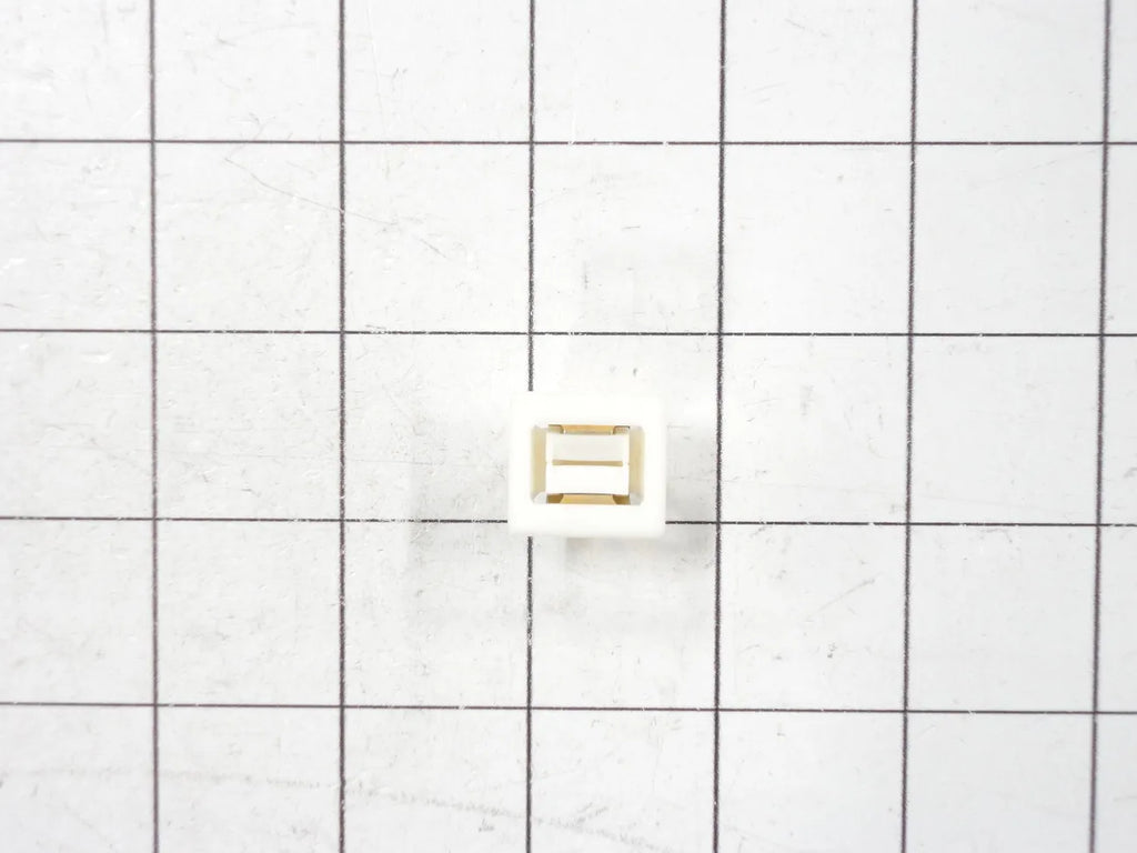 Frigidaire Dryer Door Catch 131658800