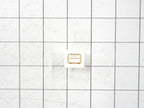 Frigidaire Dryer Door Catch 131658800