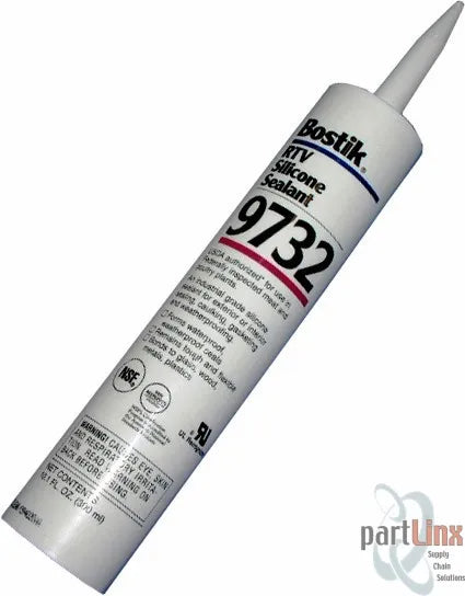 Frigidaire Appliance Adhesive Sealant 5304469950