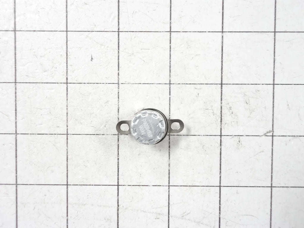 GE Microwave Magnetron Thermostat WB27X11095