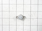 GE Microwave Magnetron Thermostat WB27X11095