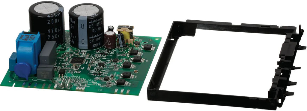 Bosch Freezer Chamber Inverter 12028328