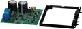 Bosch Freezer Chamber Inverter 12028328