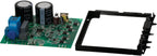 Bosch Freezer Chamber Inverter 12028328