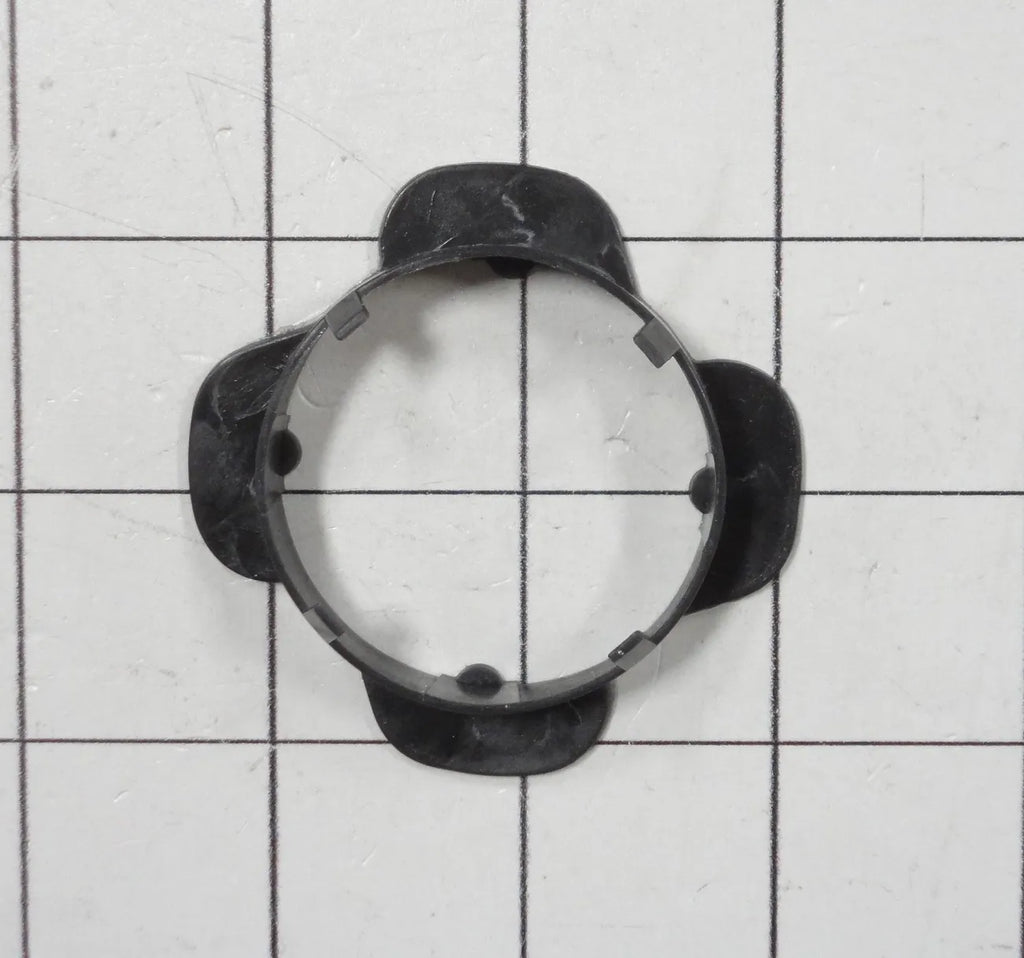 Whirlpool Washer Agitator Cam Bearing WP3363661