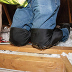 Klein Tools Heavy Duty Knee Pad Sleeves, L/XL 60611