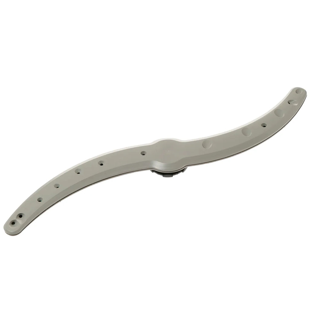 GE Dishwasher Lower Spray Arm WD22X33499