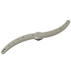 GE Dishwasher Lower Spray Arm WD22X33499