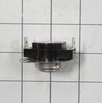 Whirlpool Dryer High Limit Thermostat 250F WP3390291