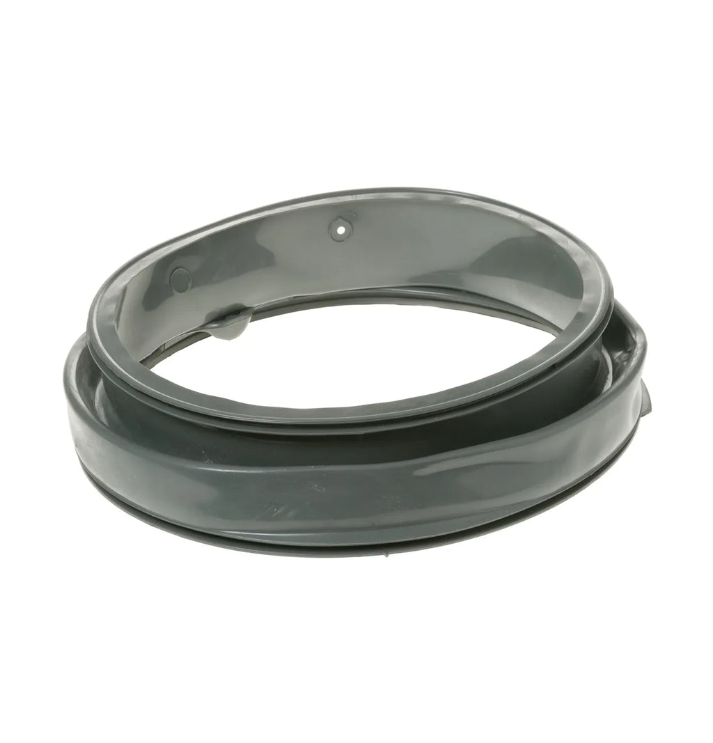 GE Front Load Washer Door Boot Seal Gasket WH08X20906