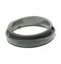 GE Front Load Washer Door Boot Seal Gasket WH08X20906