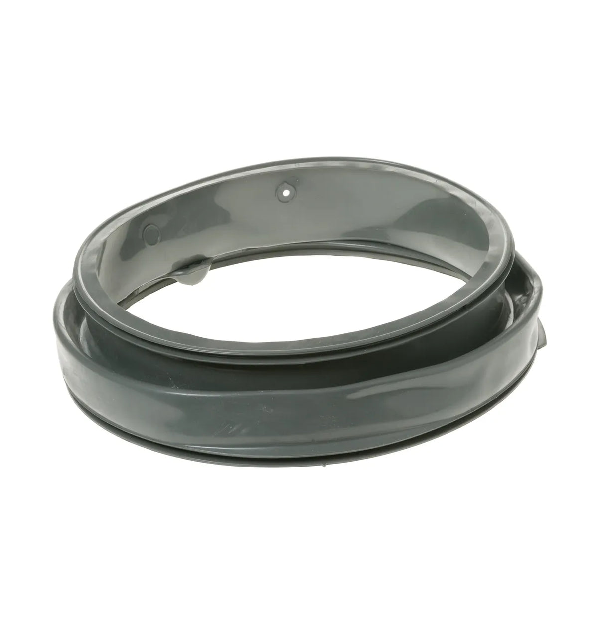 GE Front Load Washer Door Boot Seal Gasket WH08X20906