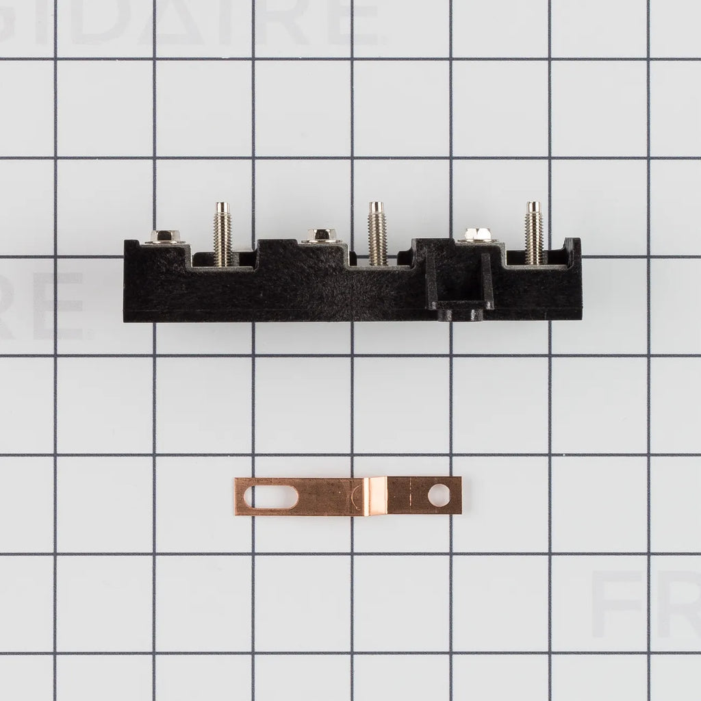 Frigidaire Range Terminal Block Kit 5303935271