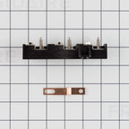 Frigidaire Range Terminal Block Kit 5303935271