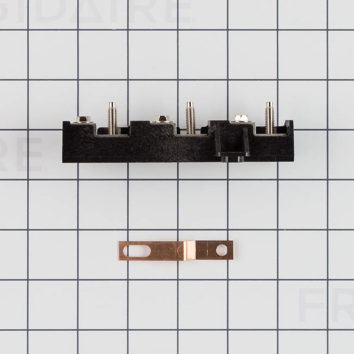 Frigidaire Range Terminal Block Kit 5303935271