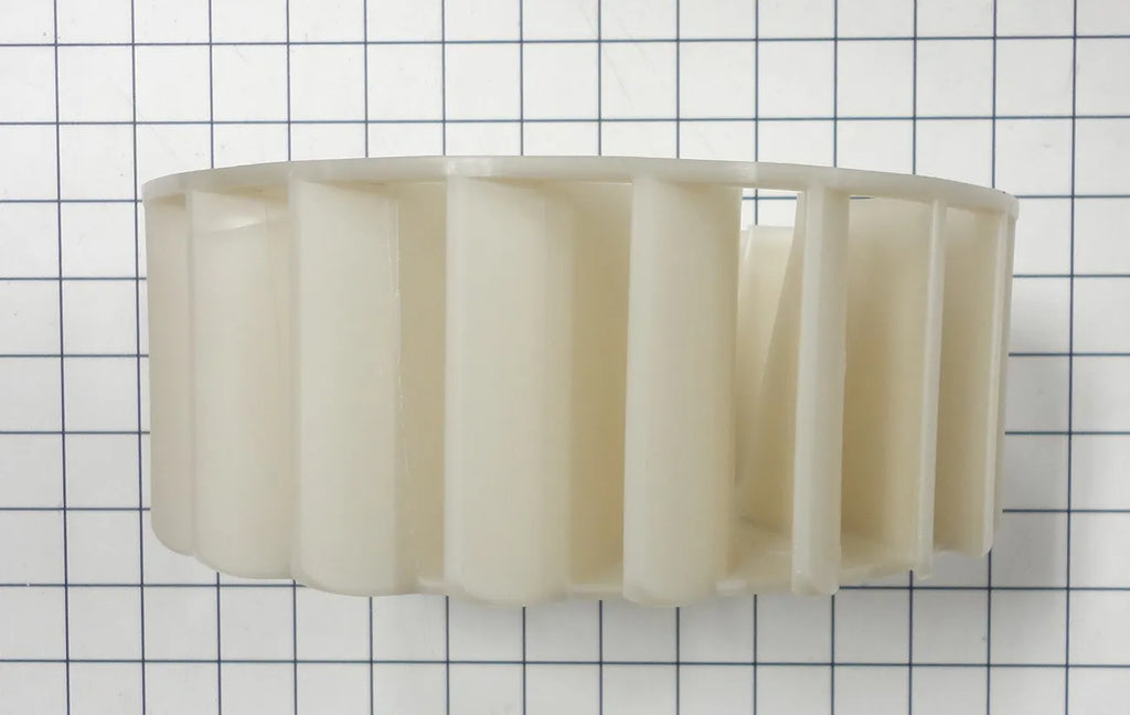 Whirlpool Dryer Blower Wheel 33001790