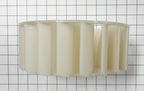 Whirlpool Dryer Blower Wheel 33001790