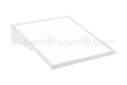 GE Refrigerator Cantilever Shelf Assembly WR71X24966