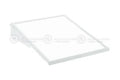 GE Refrigerator Cantilever Shelf Assembly WR71X24966