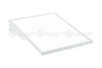 GE Refrigerator Cantilever Shelf Assembly WR71X24966