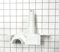 Frigidaire Dishwasher Lower Wash Arm Support 154724001