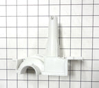 Frigidaire Dishwasher Lower Wash Arm Support 154724001