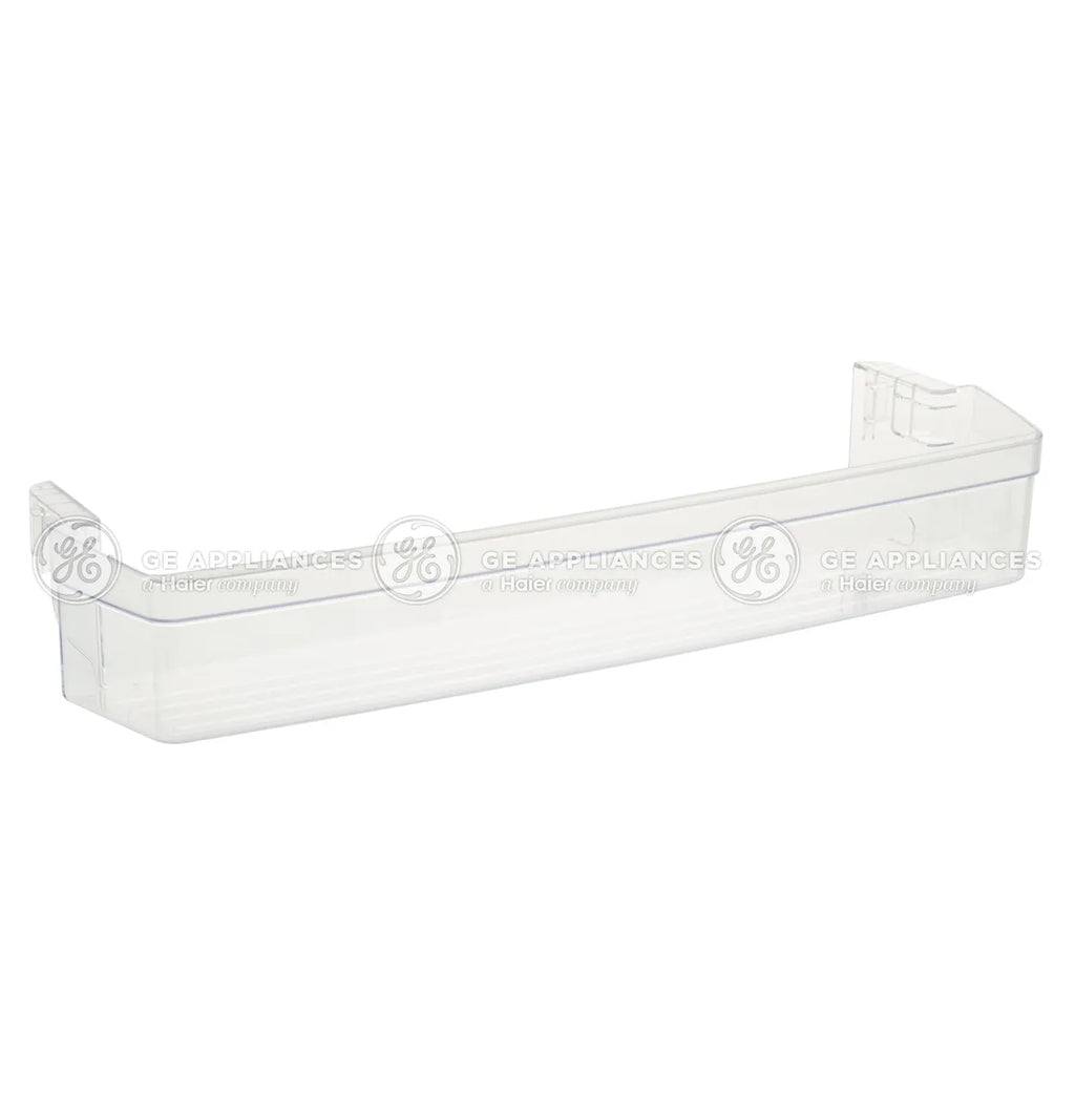GE Refrigerator Door Shelf Bin WR71X38288