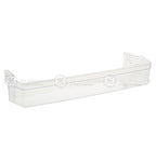 GE Refrigerator Door Shelf Bin WR71X38288