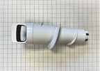 Whirlpool Washer Agitator W11614636