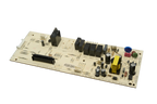 Whirlpool Microwave Control Board W11182110