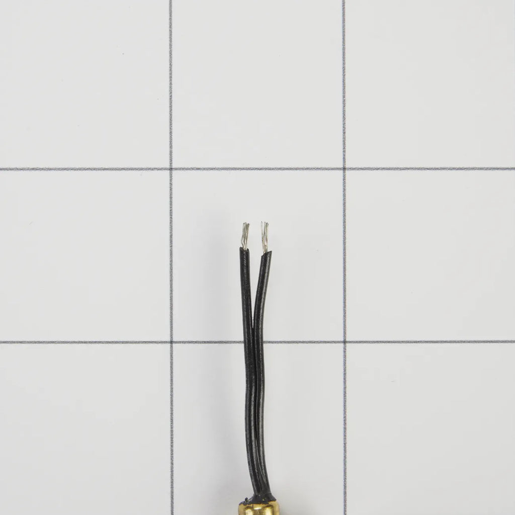 Whirlpool Refrigerator Freezer Thermistor Kit W10316760