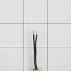 Whirlpool Refrigerator Freezer Thermistor Kit W10316760