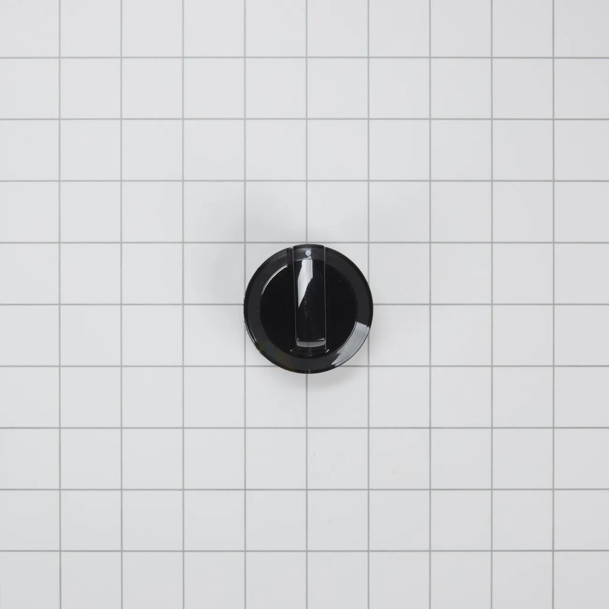 Whirlpool Range Surface Burner Control Knob WPW10316662