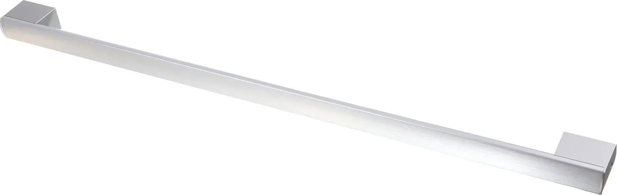 Bosch Appliance External Door Handle 20002200
