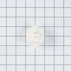 Frigidaire Refrigerator Light Socket 218906802