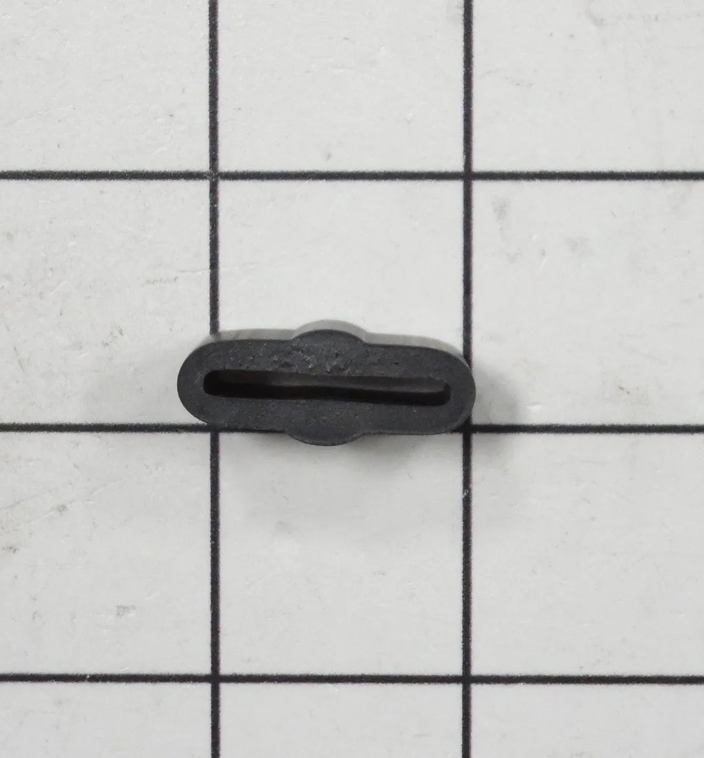 Whirlpool Dishwasher Hinge Sleeve WP8268961