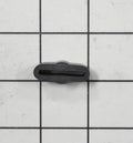 Whirlpool Dishwasher Hinge Sleeve WP8268961